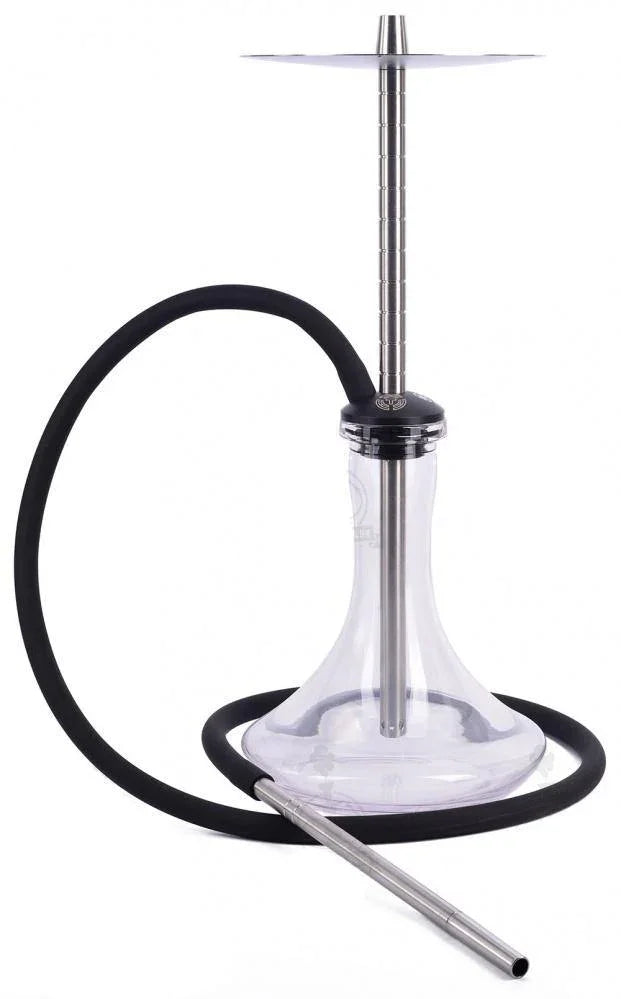 Target Stick Hookah - shishagear - UK