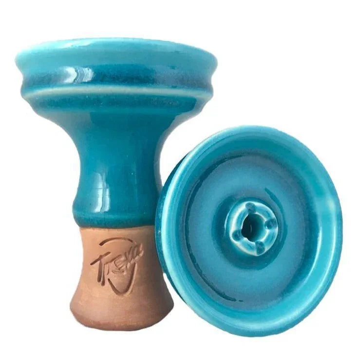 Moon Tresha Kitti Phunnel Bowl - shishagear - UK