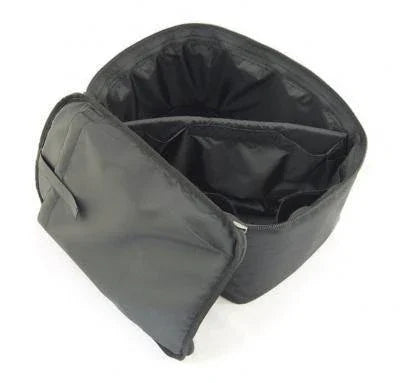 Union Hookah Bag - shishagear - UK