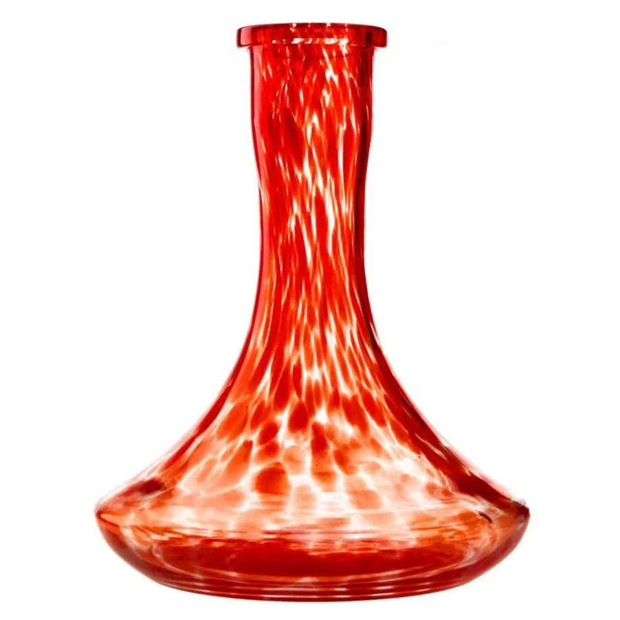 Russian Style Base Orange Soda - shishagear - UK