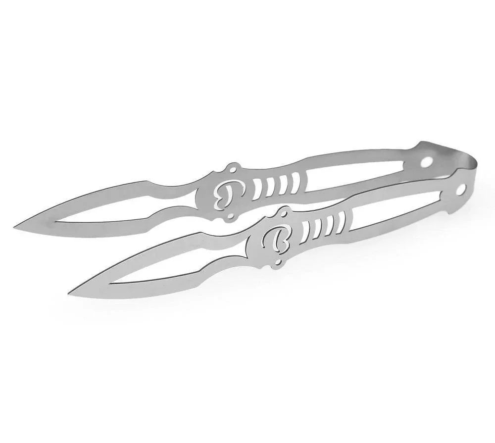 Vintage Coal Tongs - shishagear - UK