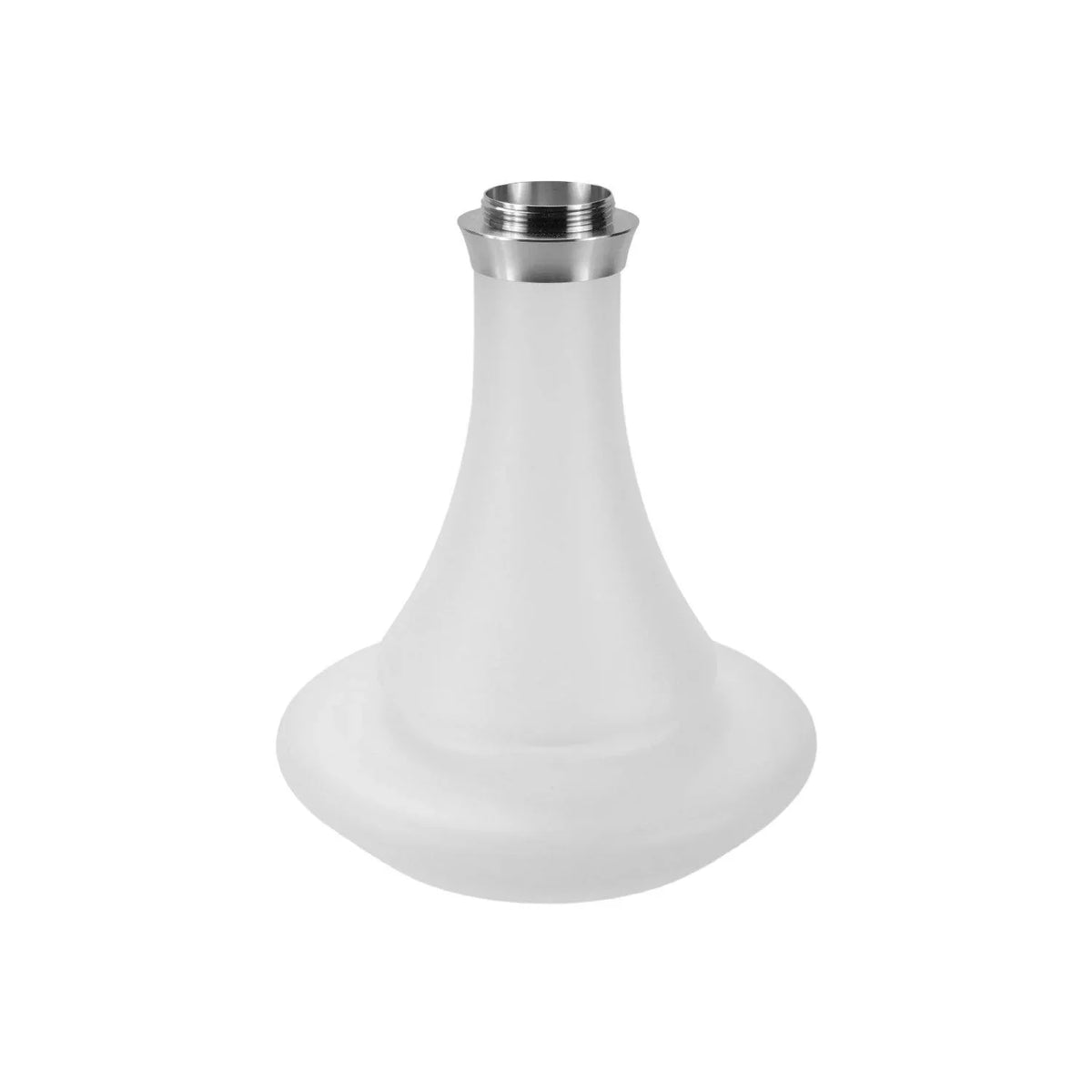 Aeon VYRO Evoke Frozen Hookah Set - shishagear - UK