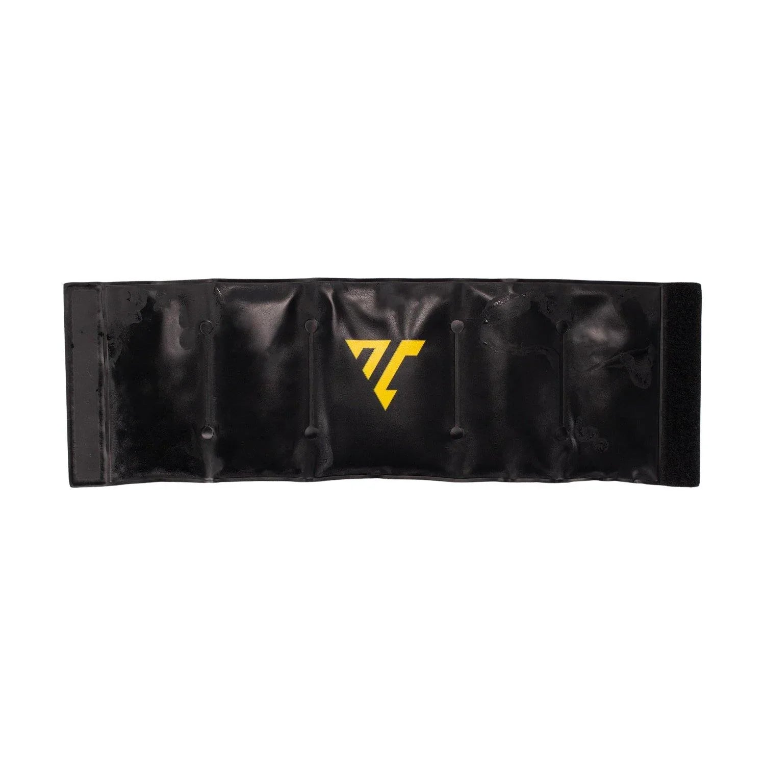 Aeon Vyro Freeze Cooling Cuff - shishagear - UK