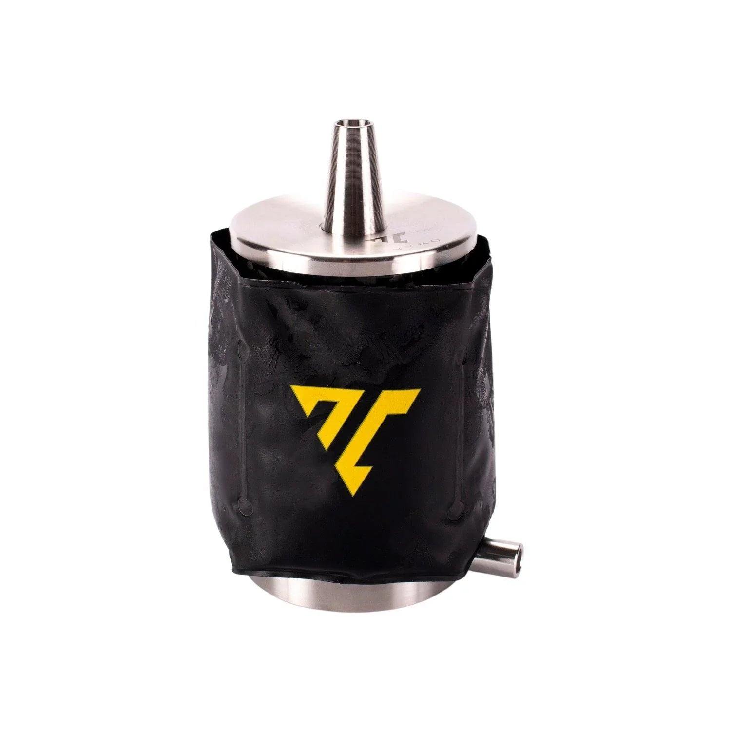 Aeon Vyro Freeze Cooling Cuff - shishagear - UK
