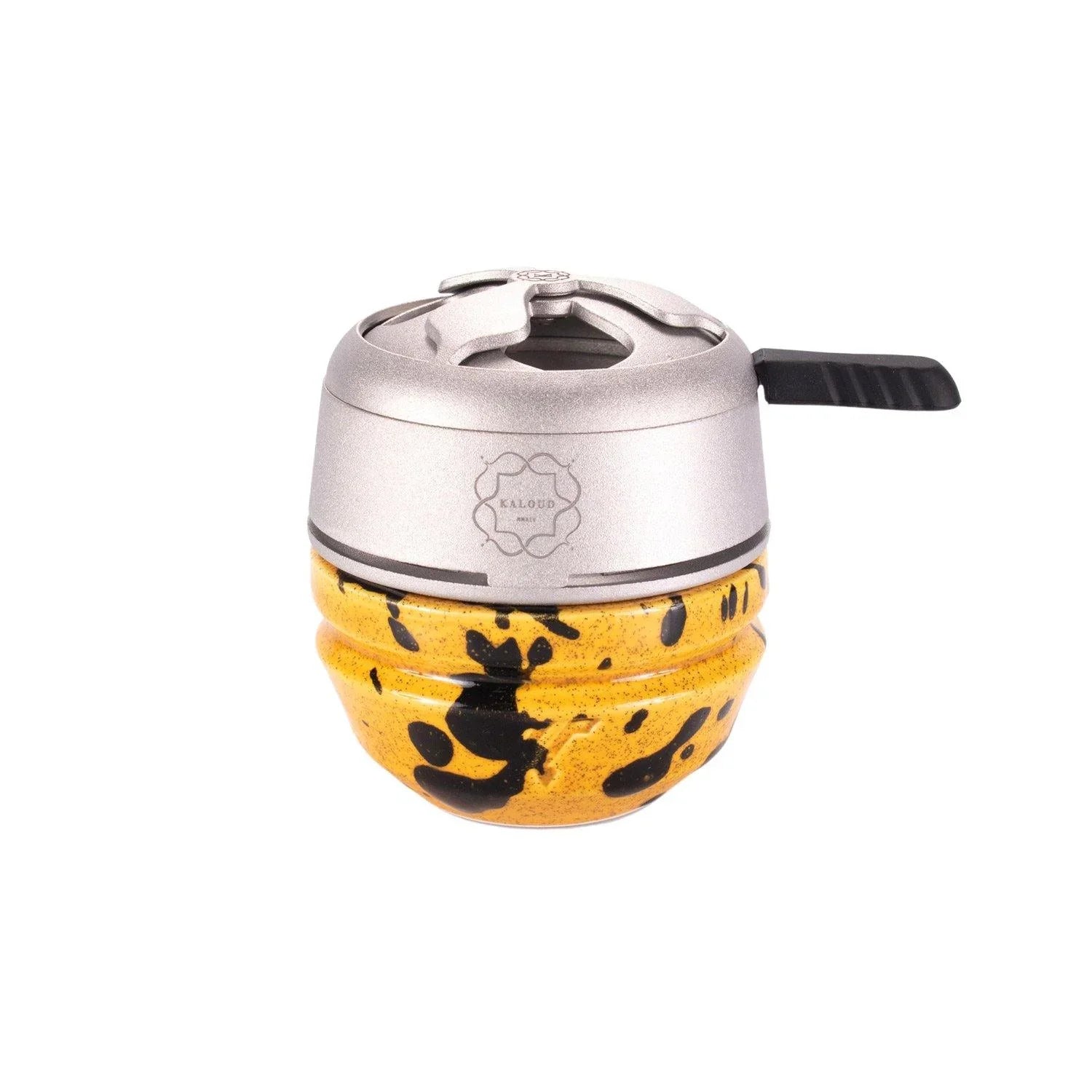 Aeon VYRO Globe Phunnel Bowl - shishagear - UK