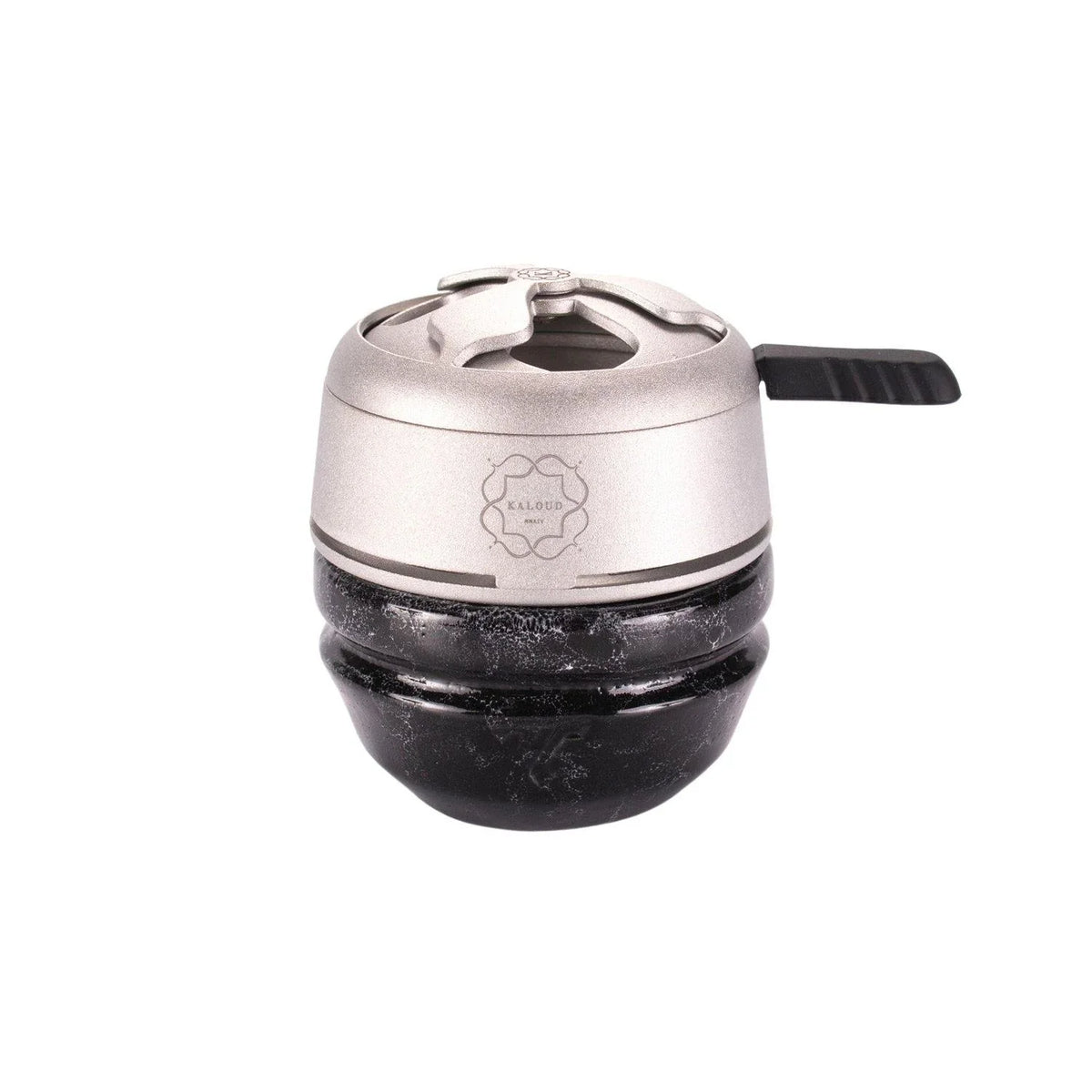 Aeon VYRO Globe Phunnel Bowl - Helsinki - shishagear - UK