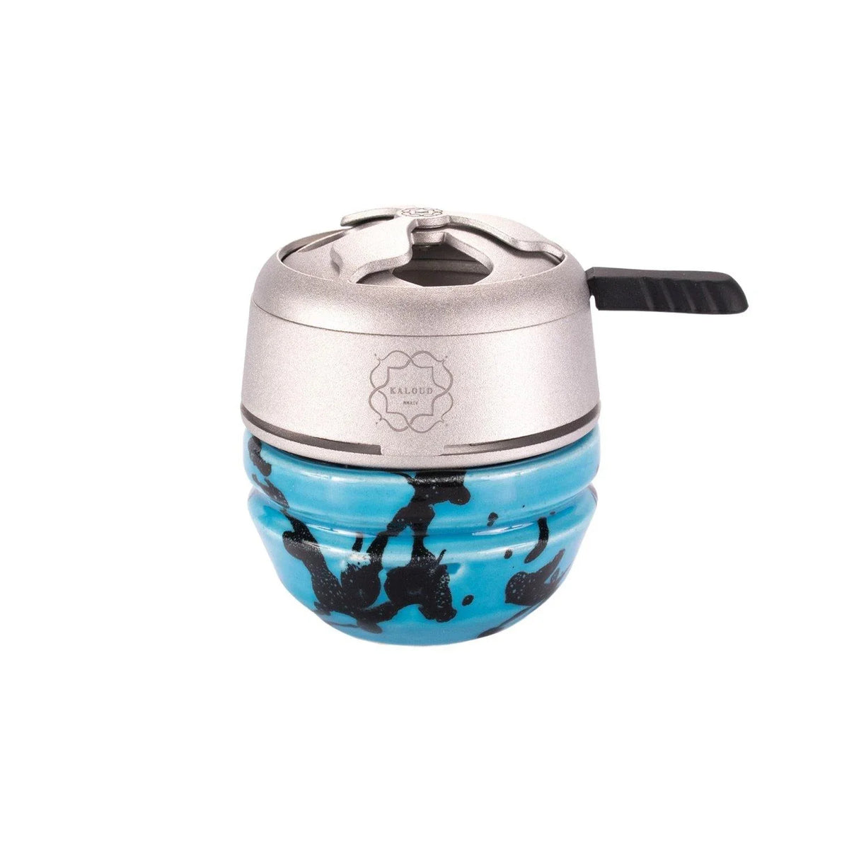 Aeon VYRO Globe Phunnel Bowl - Miami - shishagear - UK