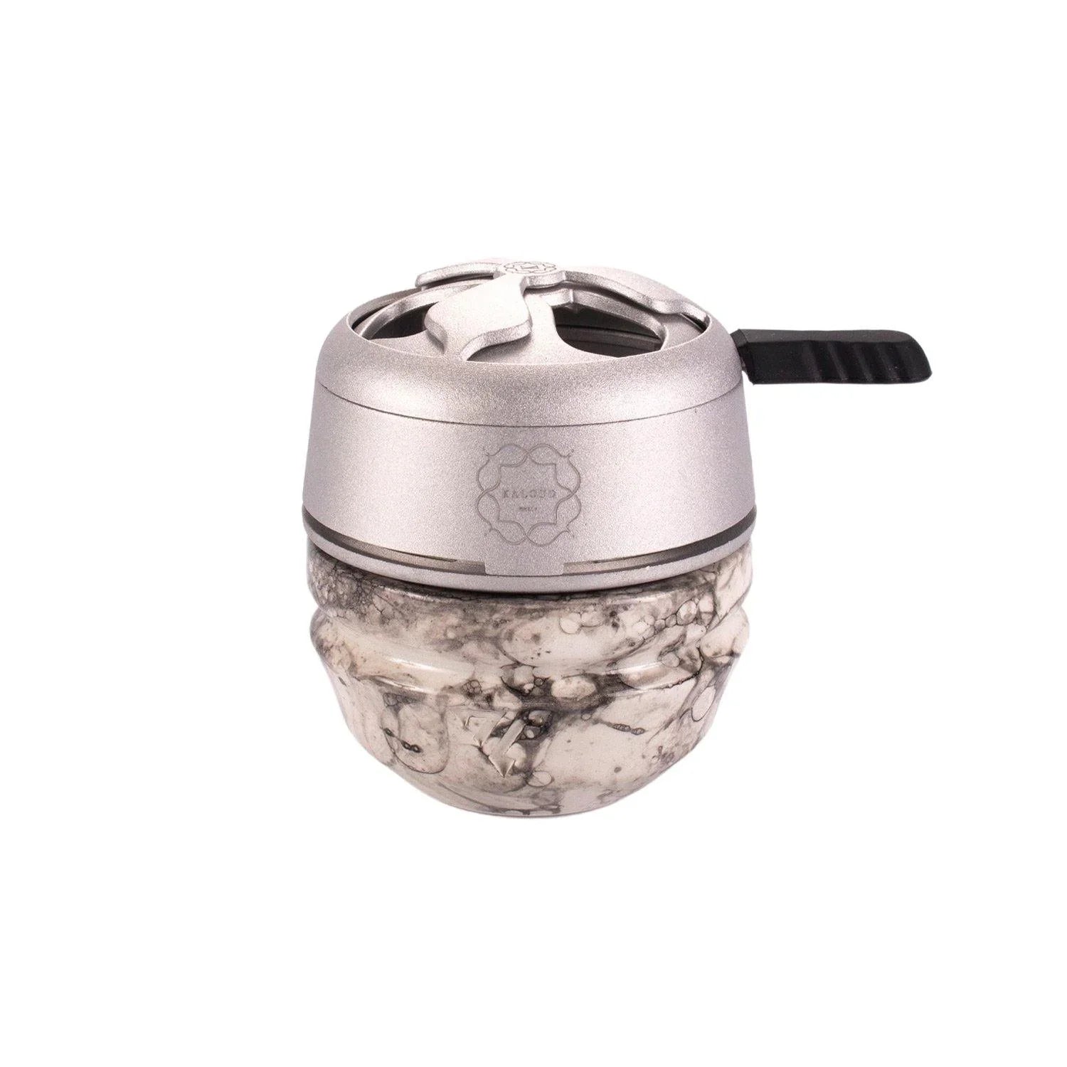 Aeon VYRO Globe Phunnel Bowl - shishagear - UK