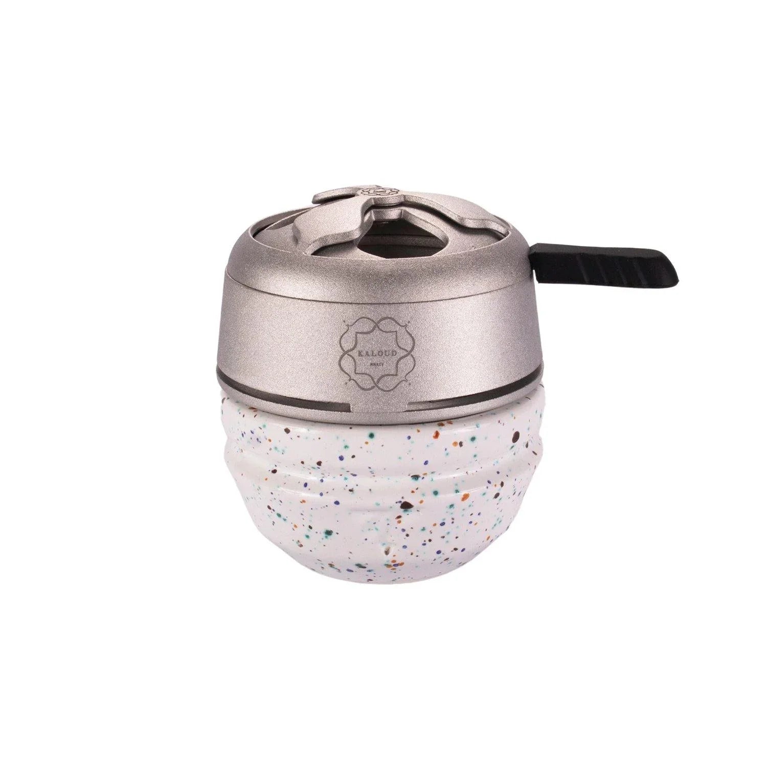 Aeon VYRO Globe Phunnel Bowl - shishagear - UK