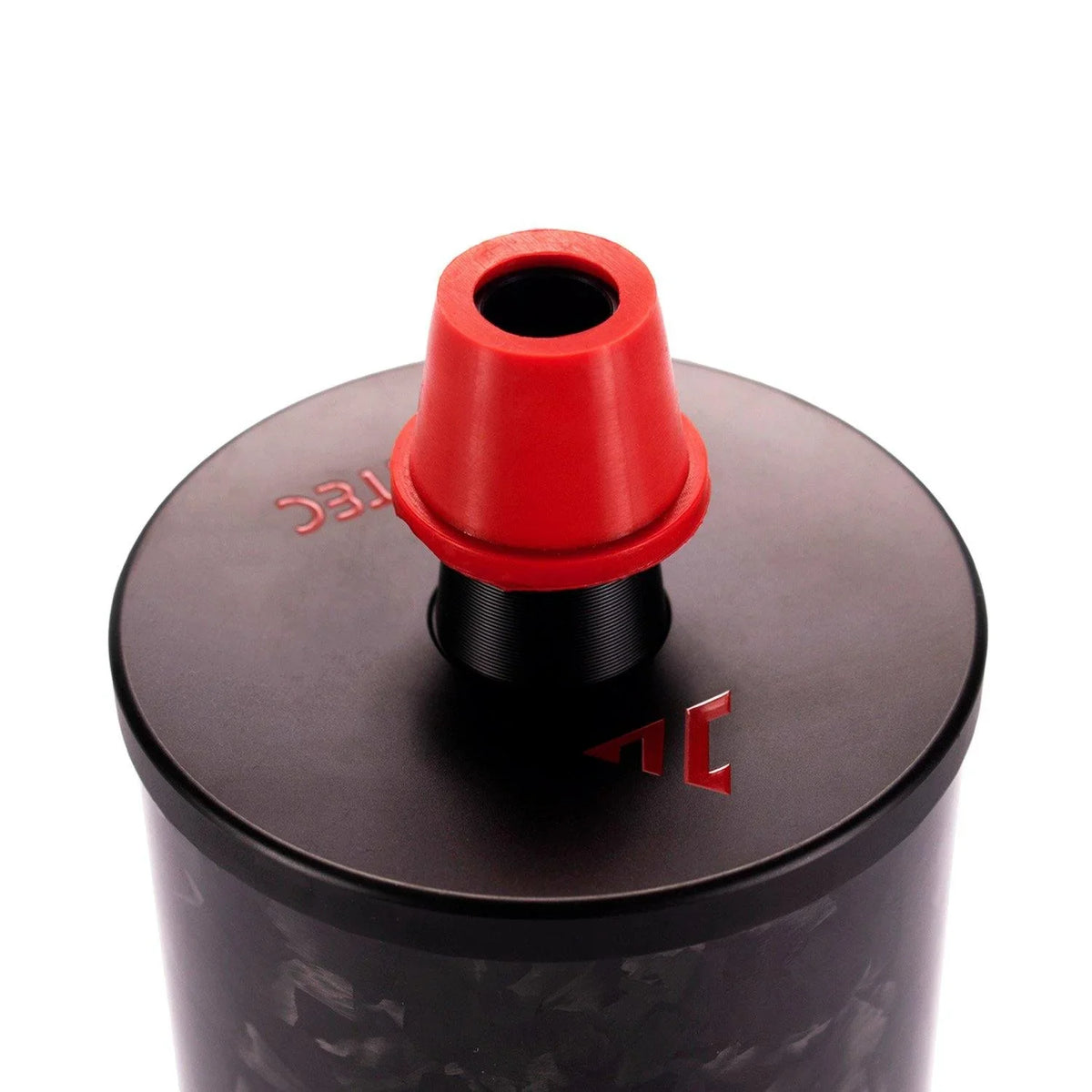 Aeon Vyro X Novitec - One - shishagear - UK