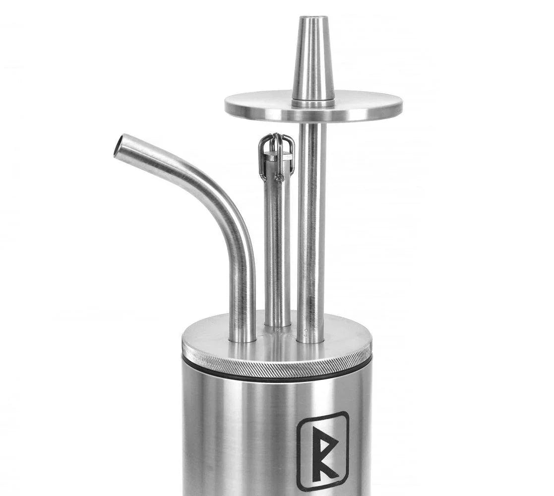 VZ Raido Hookah - shishagear - UK