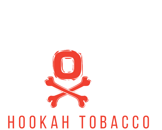 OverDozz hookah tobacco