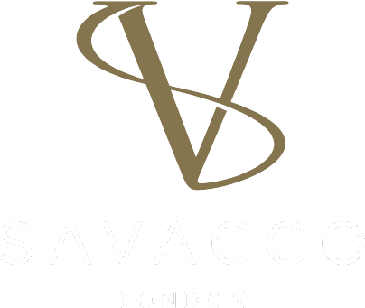 Savacco