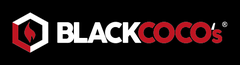 Black Cocos