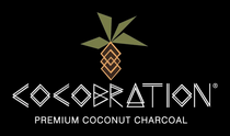 Cocobration
