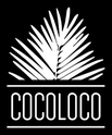 Cocoloco