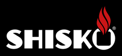 Shisko