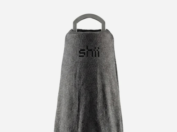 Dust cover