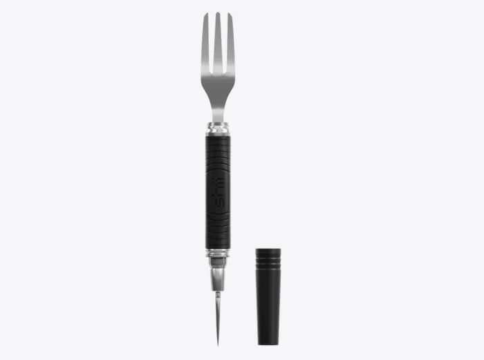 Packing tool