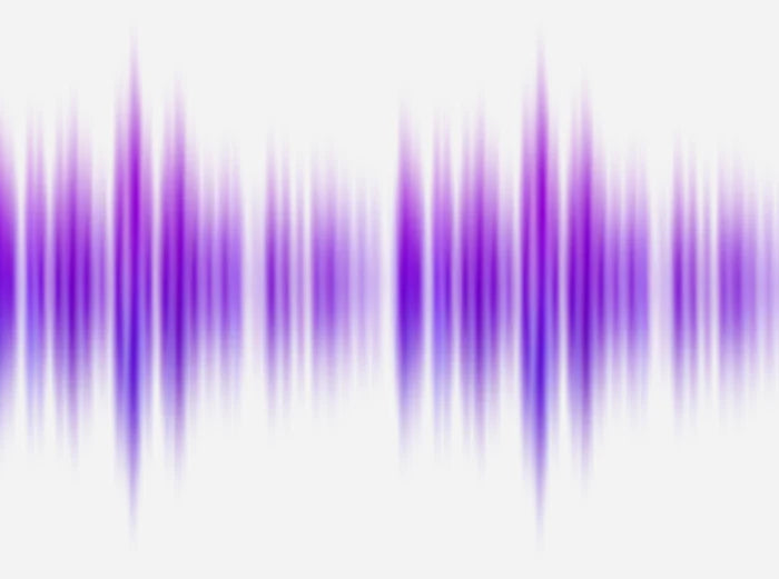 Silent mode