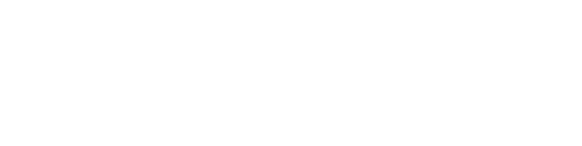 Amotion