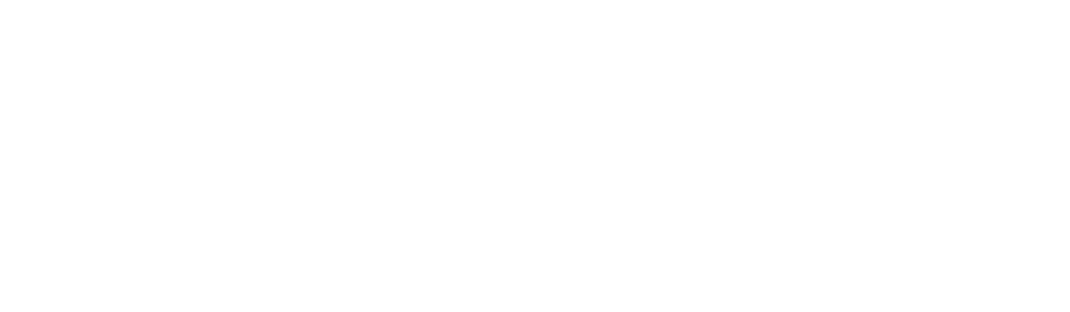 MattPear
