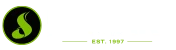 Fumari